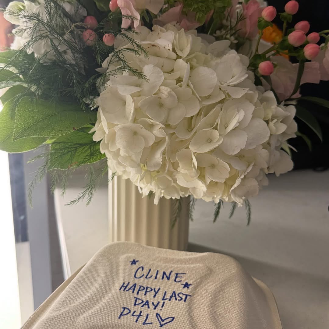 Outer Banks Info tweet media