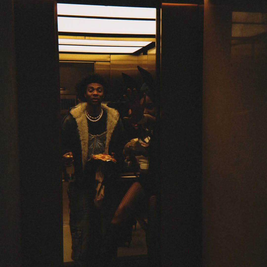 Outer Banks Info tweet media