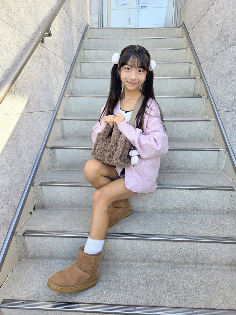 りお🍀（親管理） (@rio_rio_0924) / Posts / X