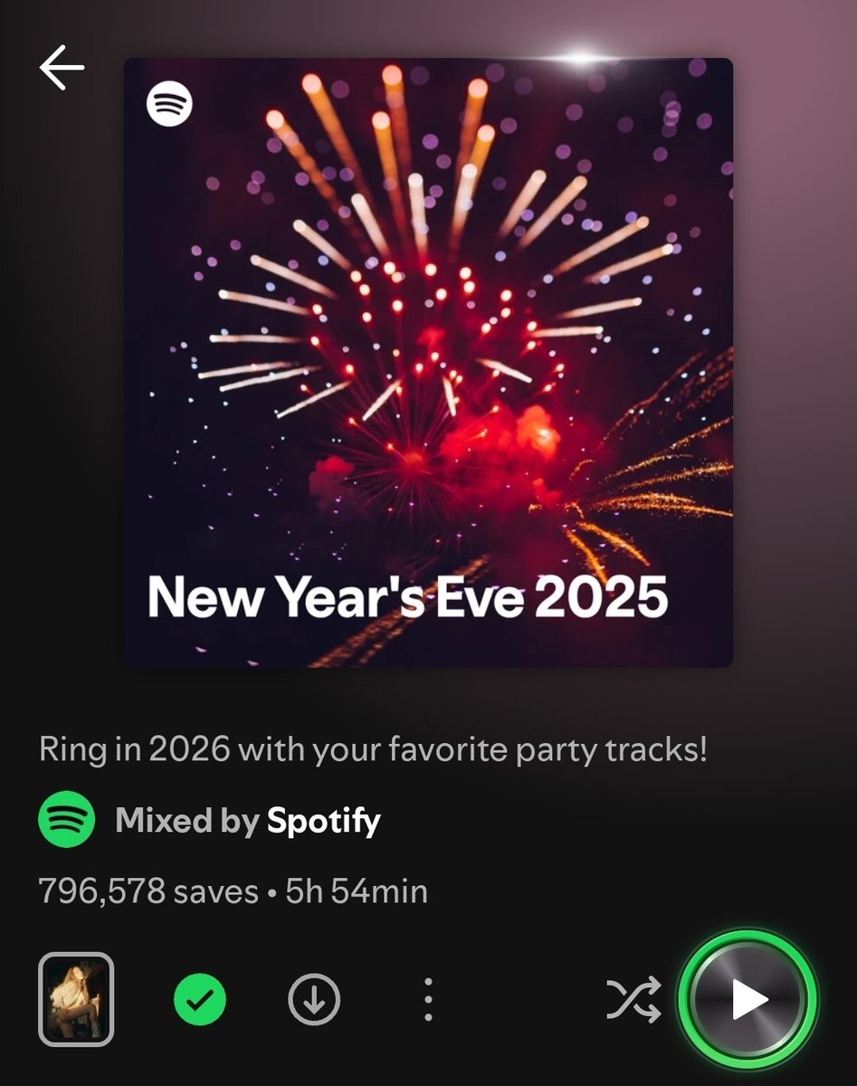 Tim McGirl tweet media