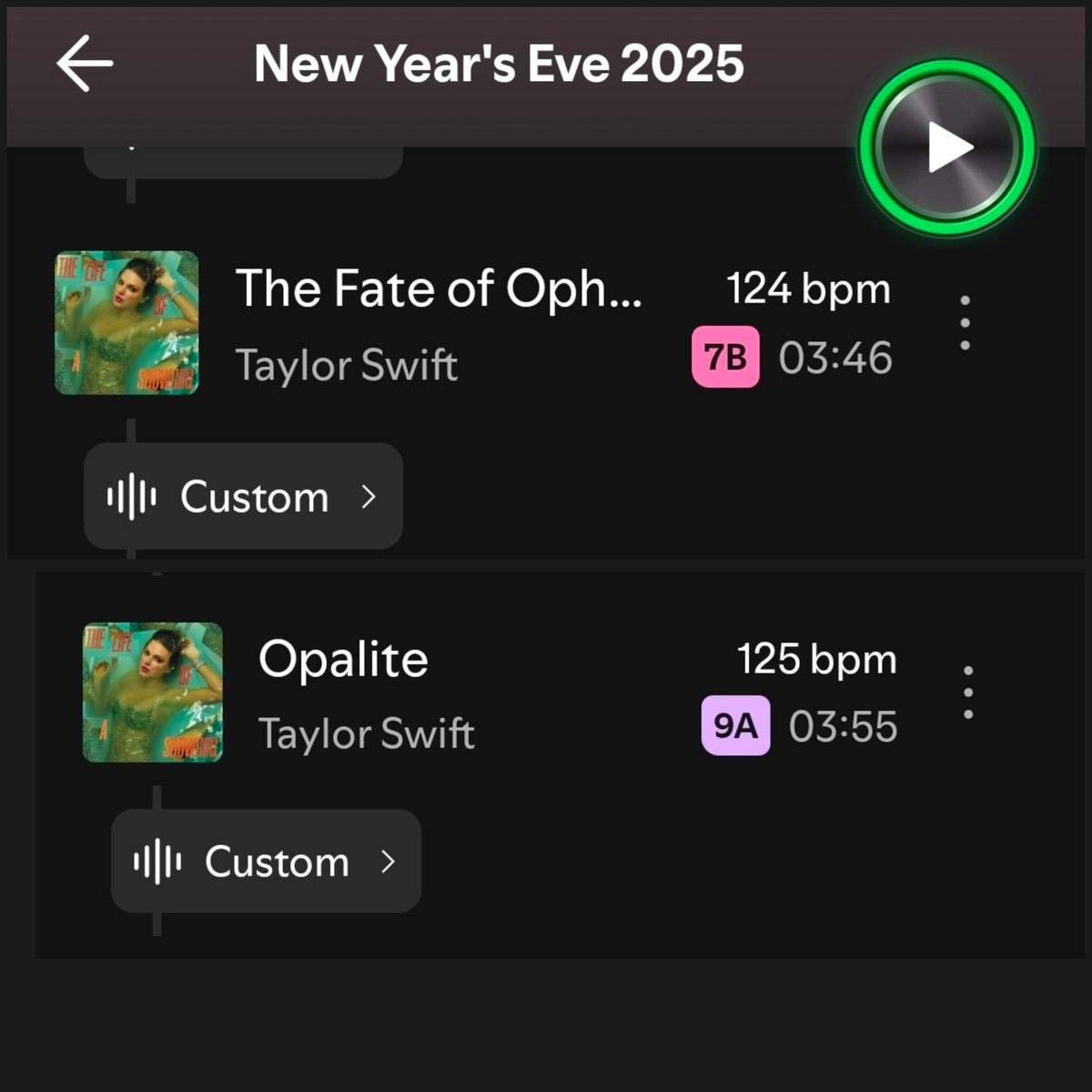 Tim McGirl tweet media