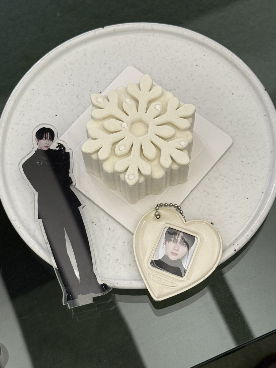 oconih's tweet image. 