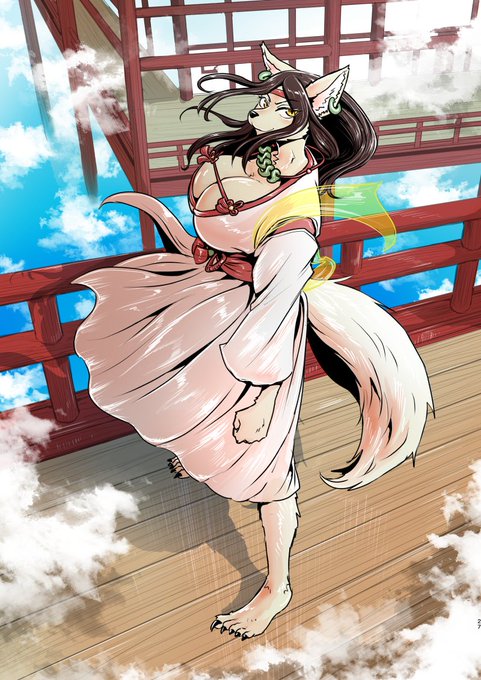 #2025年自分が選ぶ今年の4枚 健全版