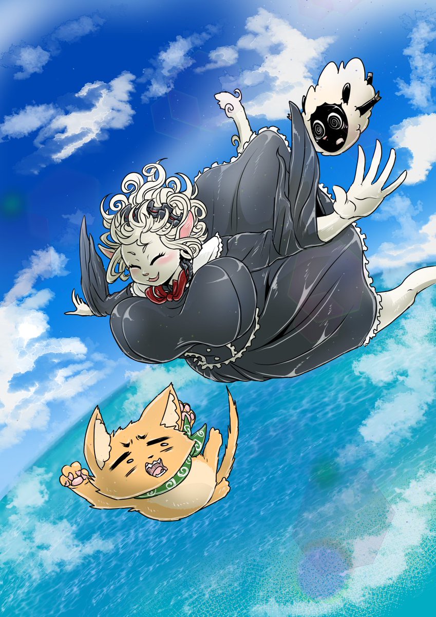 #2025年自分が選ぶ今年の4枚 
健全版 