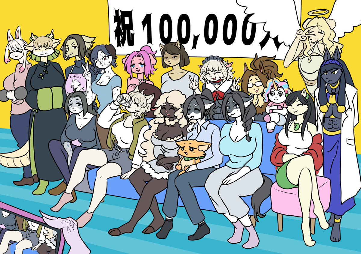 #2025年自分が選ぶ今年の4枚 
健全版 