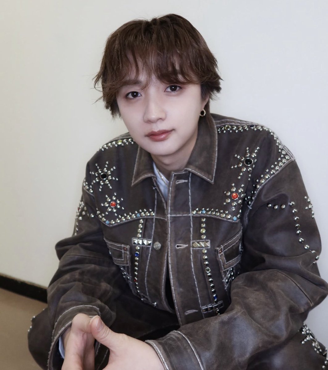 最初にマナト😂 なら、もしかして最後はジュノン？！って みたら普通に