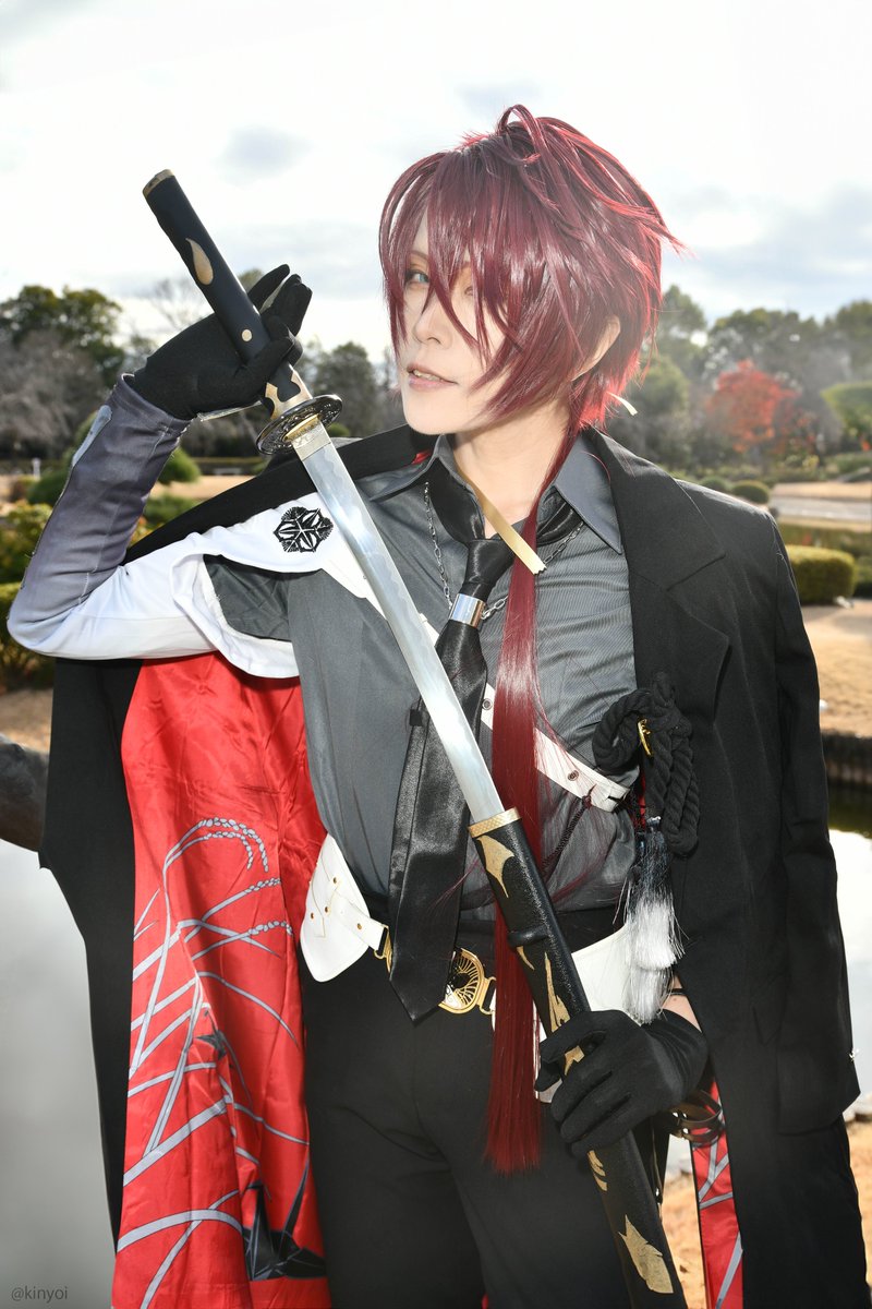 R☺︎さま確認ページ ライセンス認証が完了しているか確認できる方法がありますか – 図脳クラブ