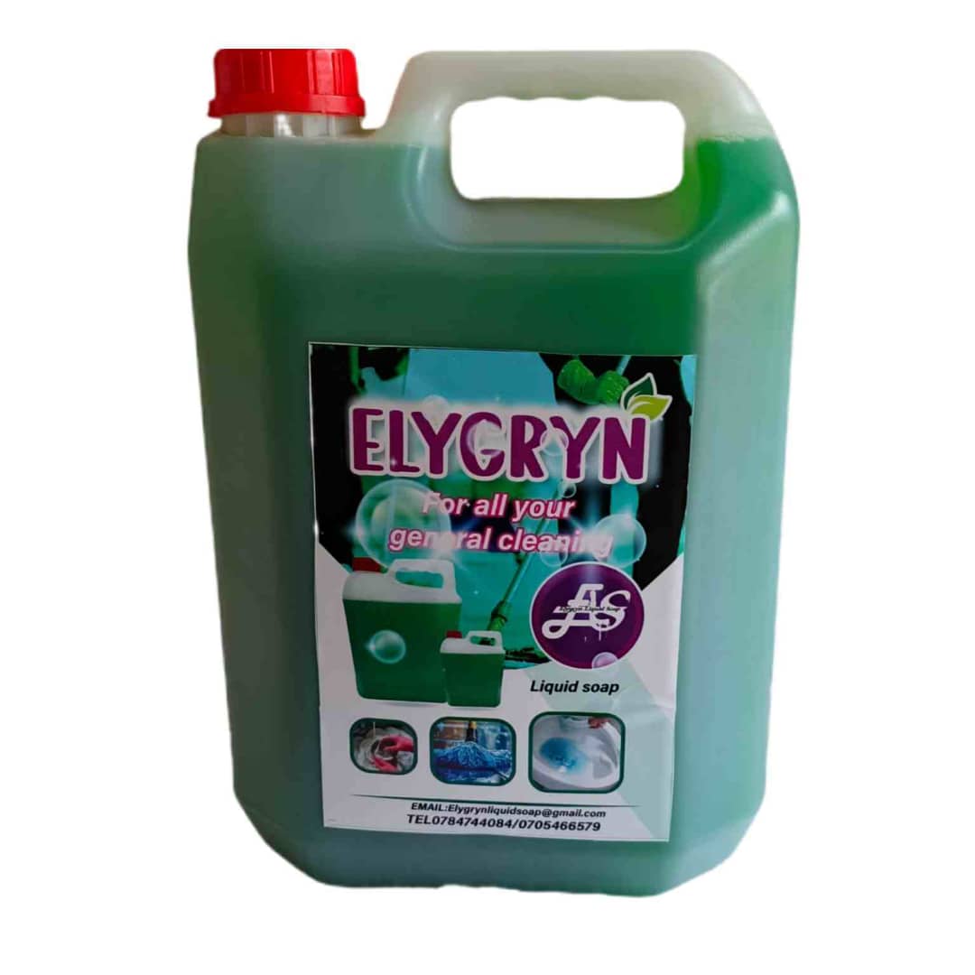 JulyFires's tweet photo. For all your general cleaning. Press your orders on 0784744084/0705466579 https://t.co/eyvqiiteld