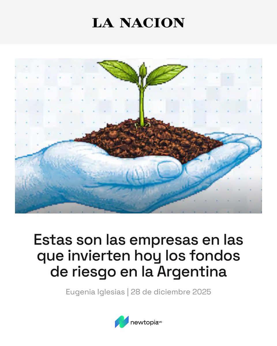 NewtopiaVC tweet media