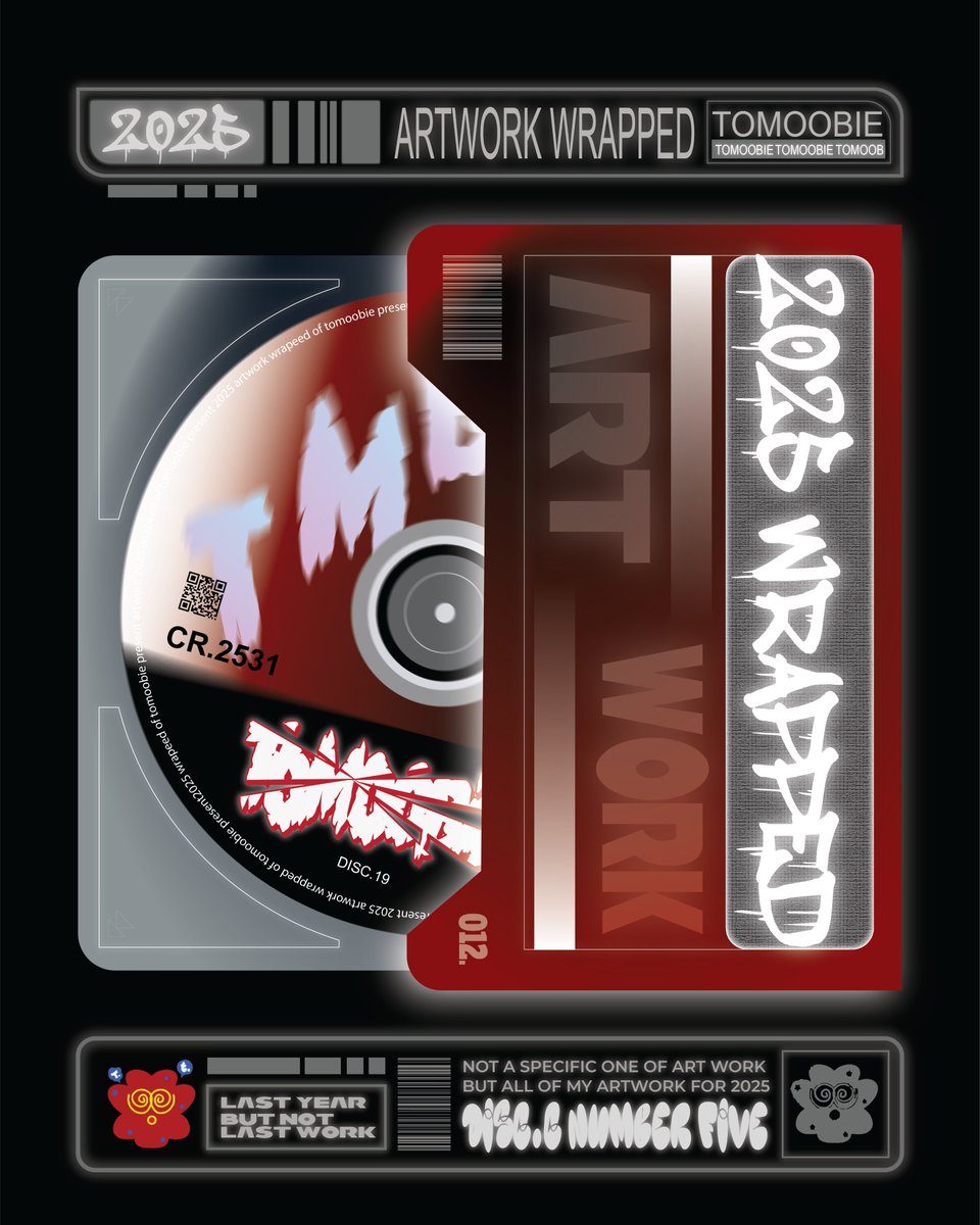 tomoobie ☆ tweet media