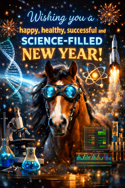 Teif Lab tweet media