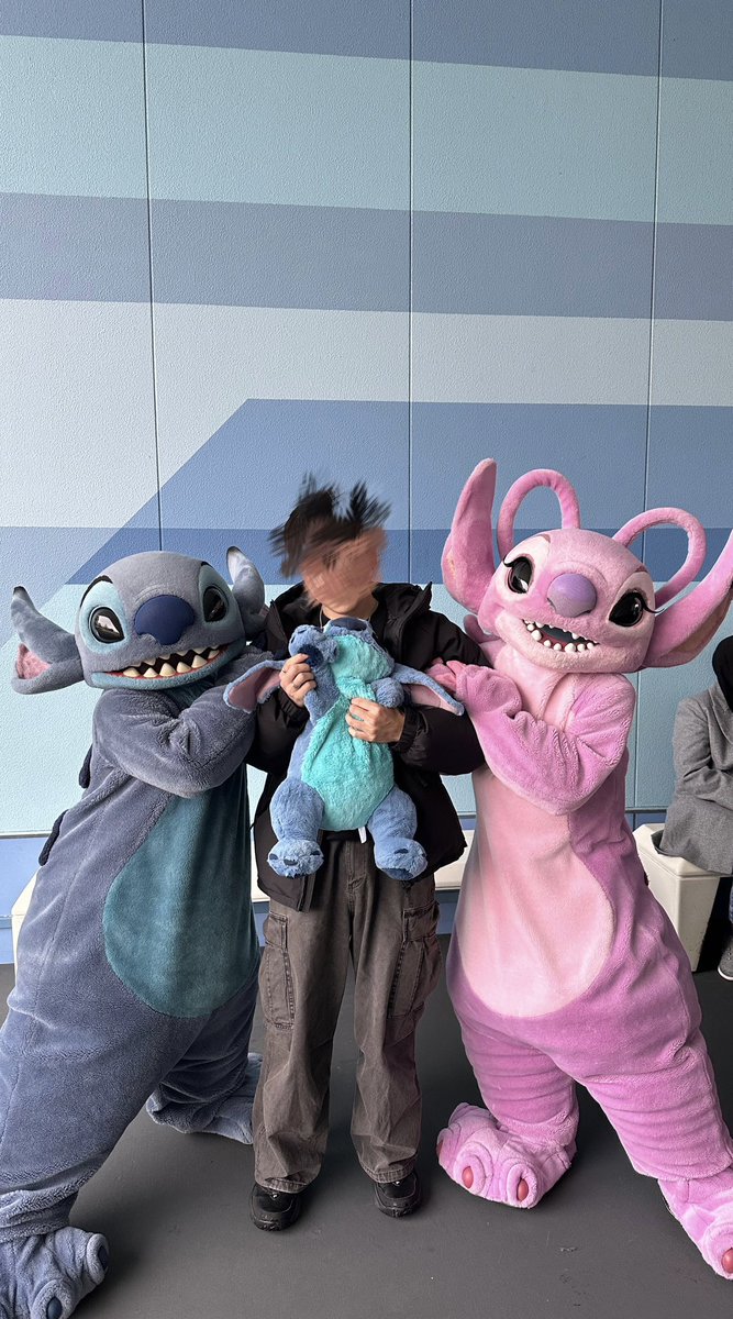 今年助けてもらってばっかりだった
周りの皆さんも沢山助けてもらってありがとうございました🙇‍♂️

そうたも
皆さんも来年もよろしくお願いします🙏