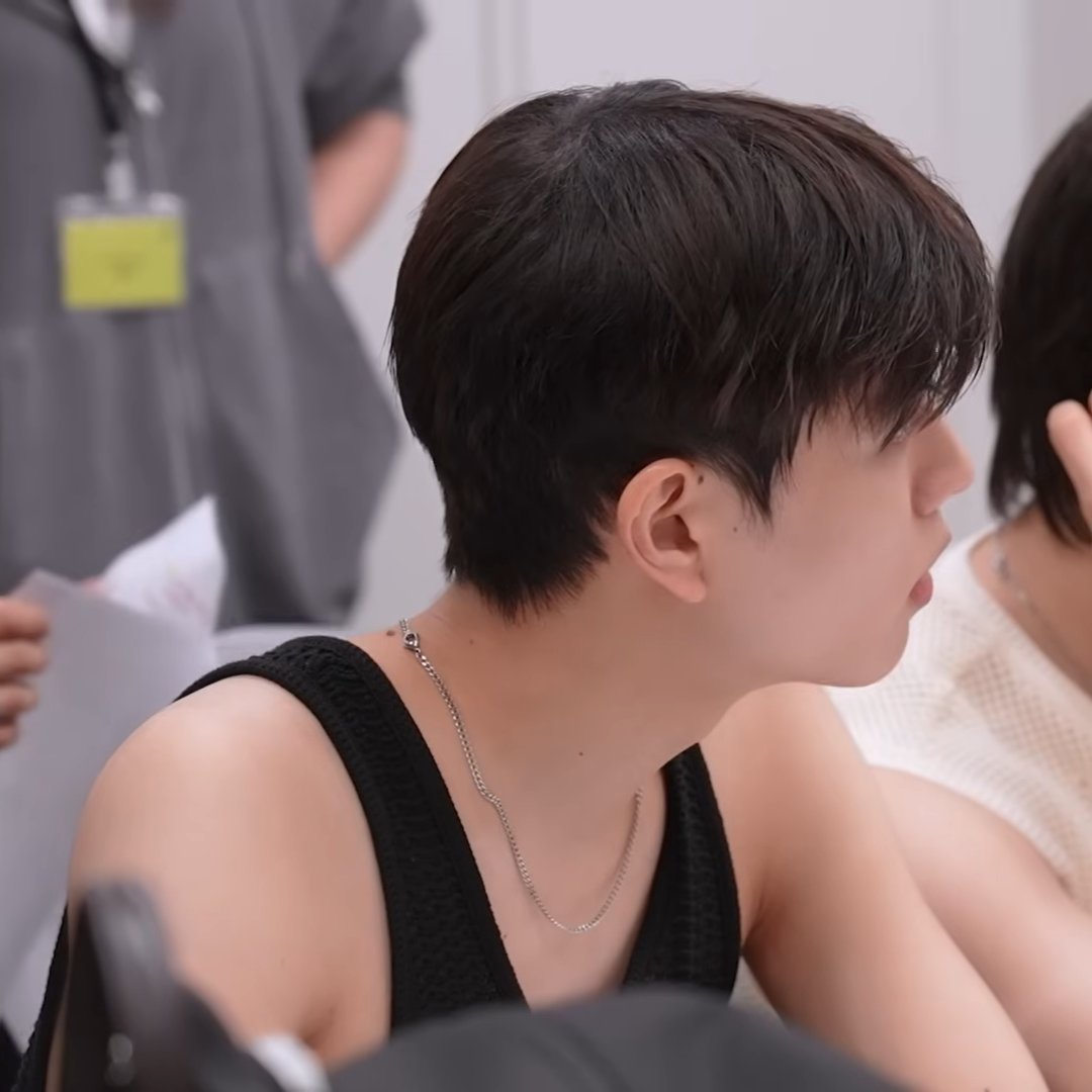 유자 tweet media