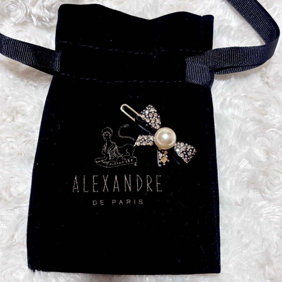 うずらさま確認ページ♡ うずら (@vanilla_uzura) / Posts / X