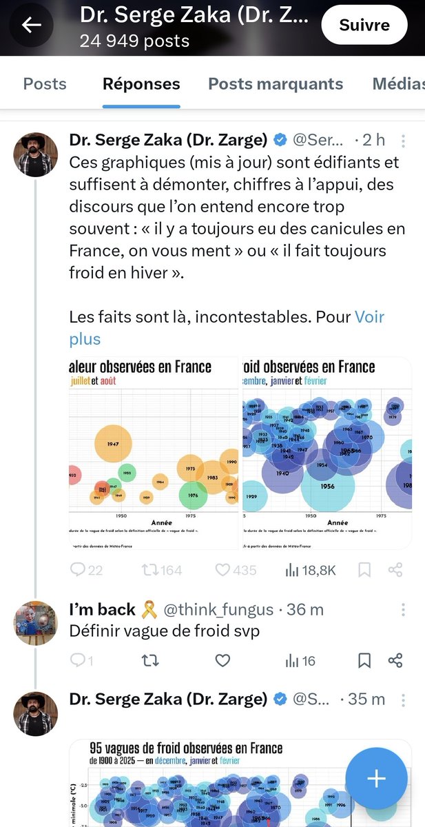 Stephane Modrillon tweet media