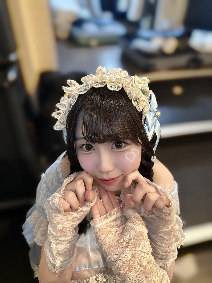 パンダ師匠 (@panda__mas) / Posts and Replies / X