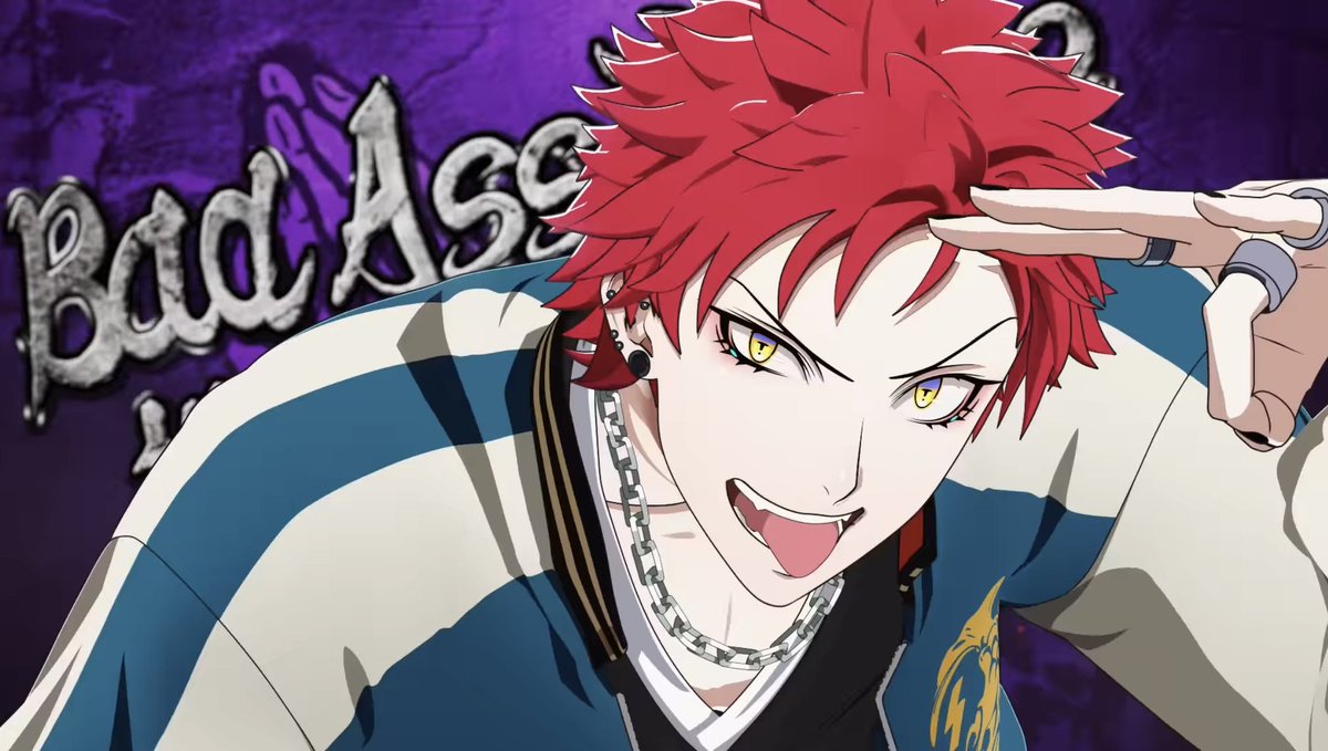 둘 다 키가 168cm
귀엽다
불의를 못참는다
본업(?)을 잘한다
의(?)외(?)로(?) 폭력을 쓴다
쿠씨다