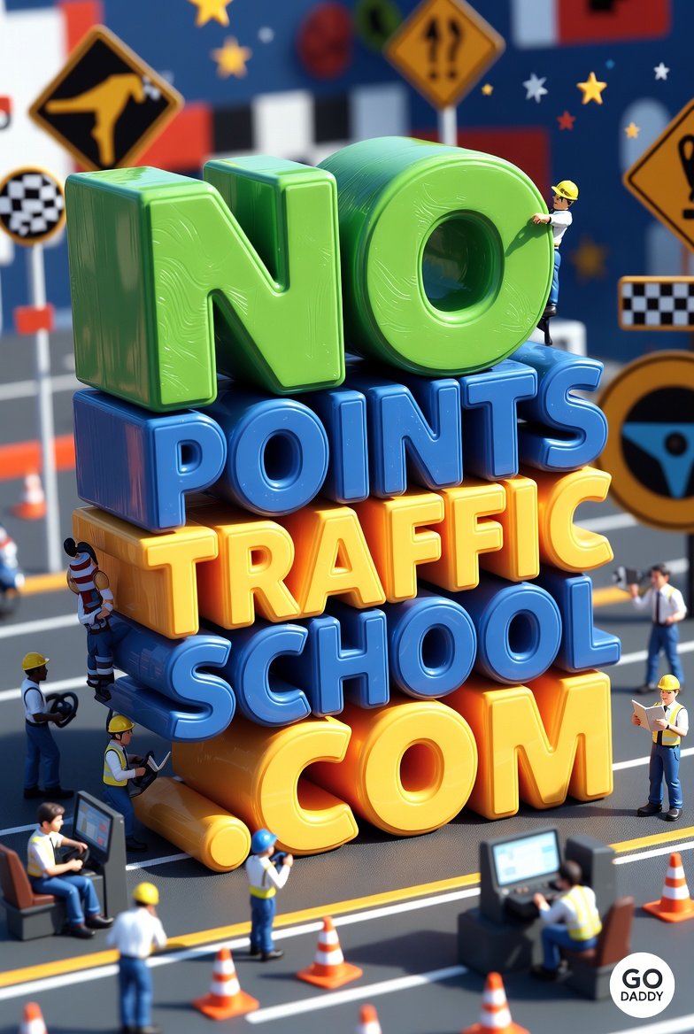 PrimeDomainTech's tweet photo. 🚗 https://t.co/rsQ96Bw4lr – A service-oriented domain for online driver education and defensive driving courses. 
https://t.co/ShiDFJqAyD

#TrafficSchool #DriverEd #Safety #Education https://t.co/avkuv7LjFc
