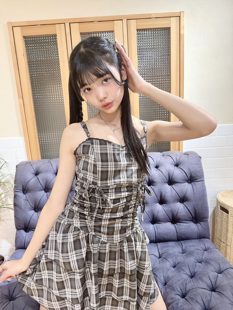 happyfleurs_ @nijika0430 #nijika #はぴフル