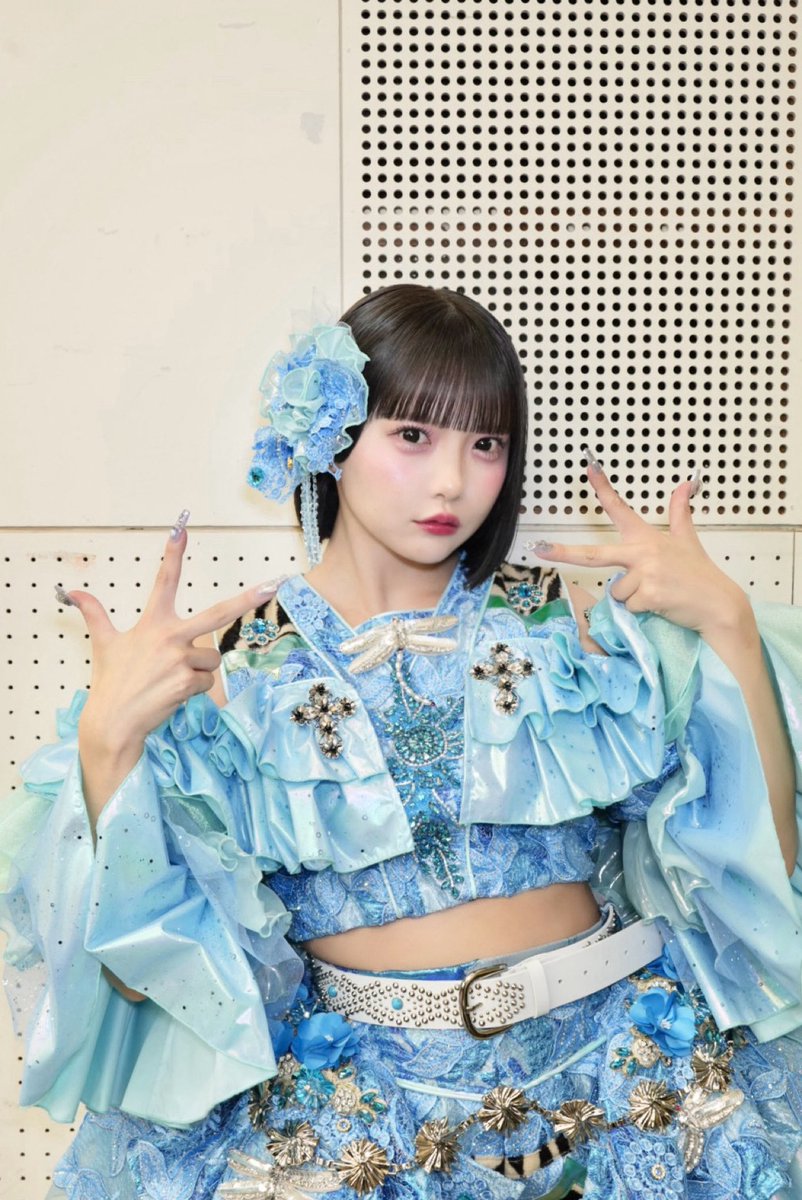 福山梨乃 (CANDY TUNE) (@rino_ct1224) / Highlights / X