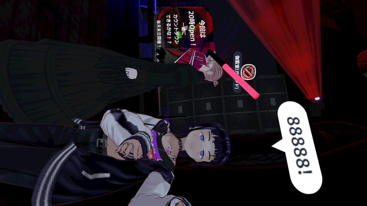 985　アネモネ fg089766f-gm_1200x1200.jpg?v=