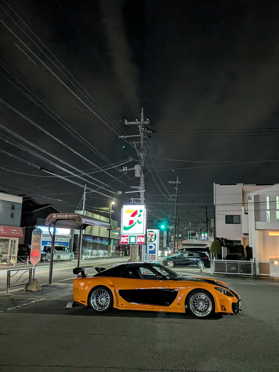 今年お会いしてくれた皆様 遊んでくれた皆様 ありがとうございました🌄