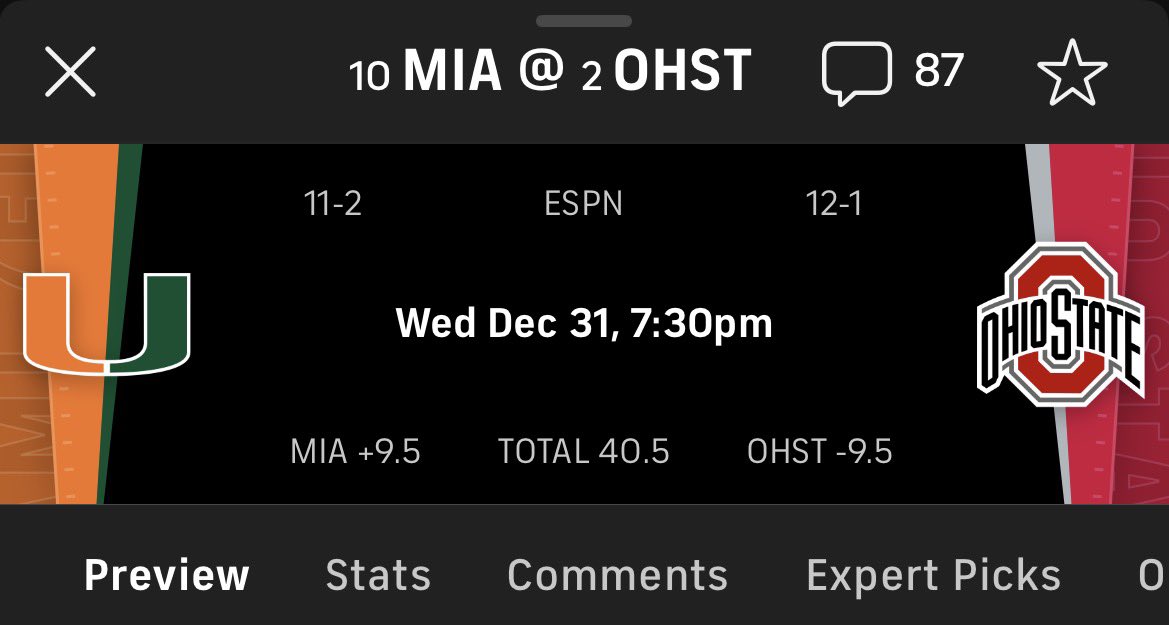 dougspicks tweet media