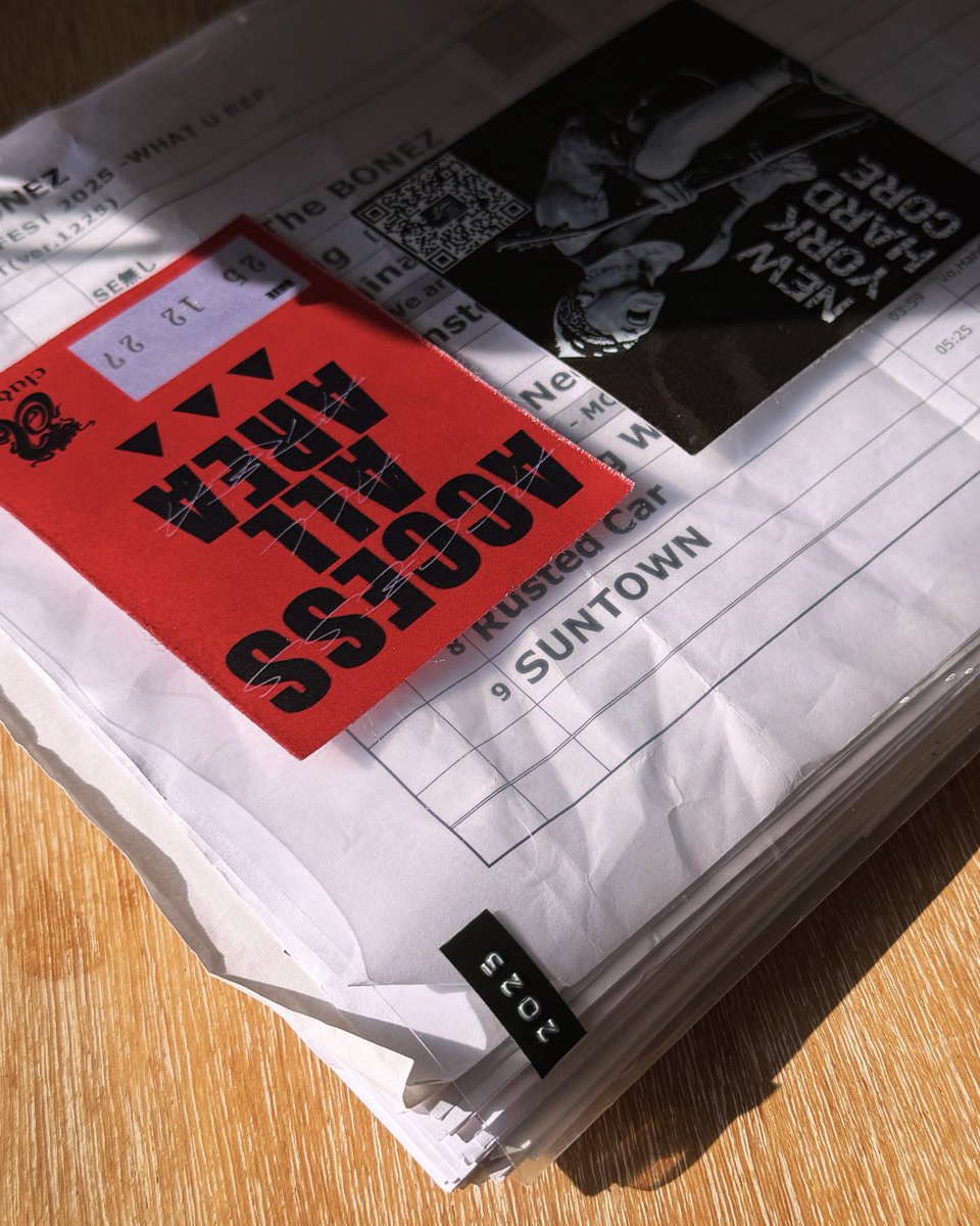 Yoshifumi Shimizu 🇯🇵 tweet media