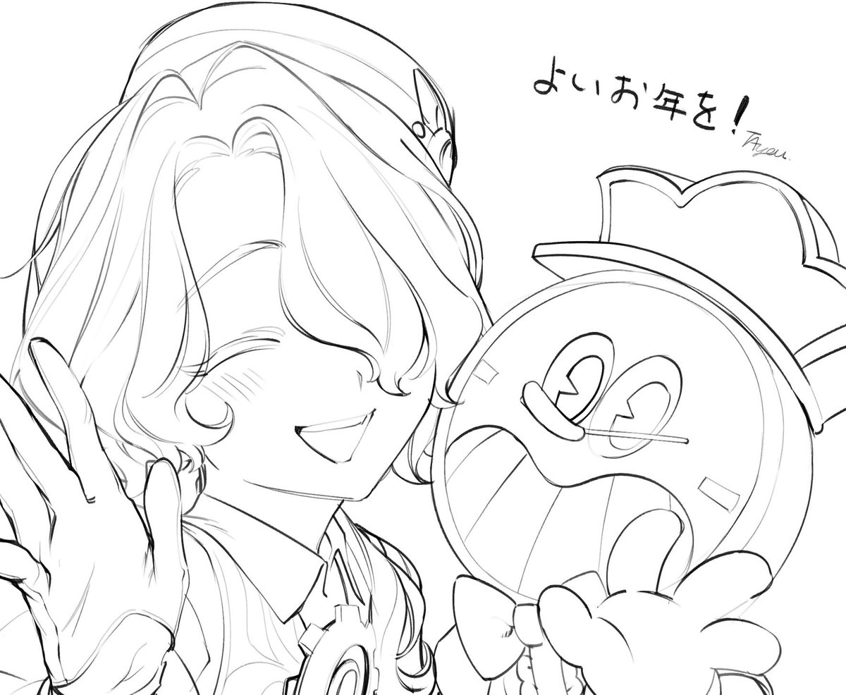 kimino_tamago's tweet photo. https://t.co/c1Ar1jTzQg