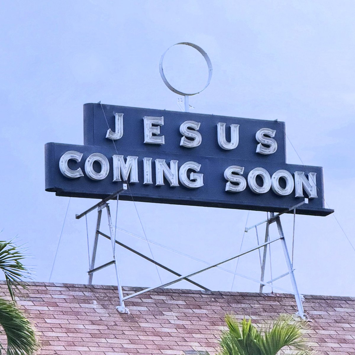 🎳Dan Kimball tweet media