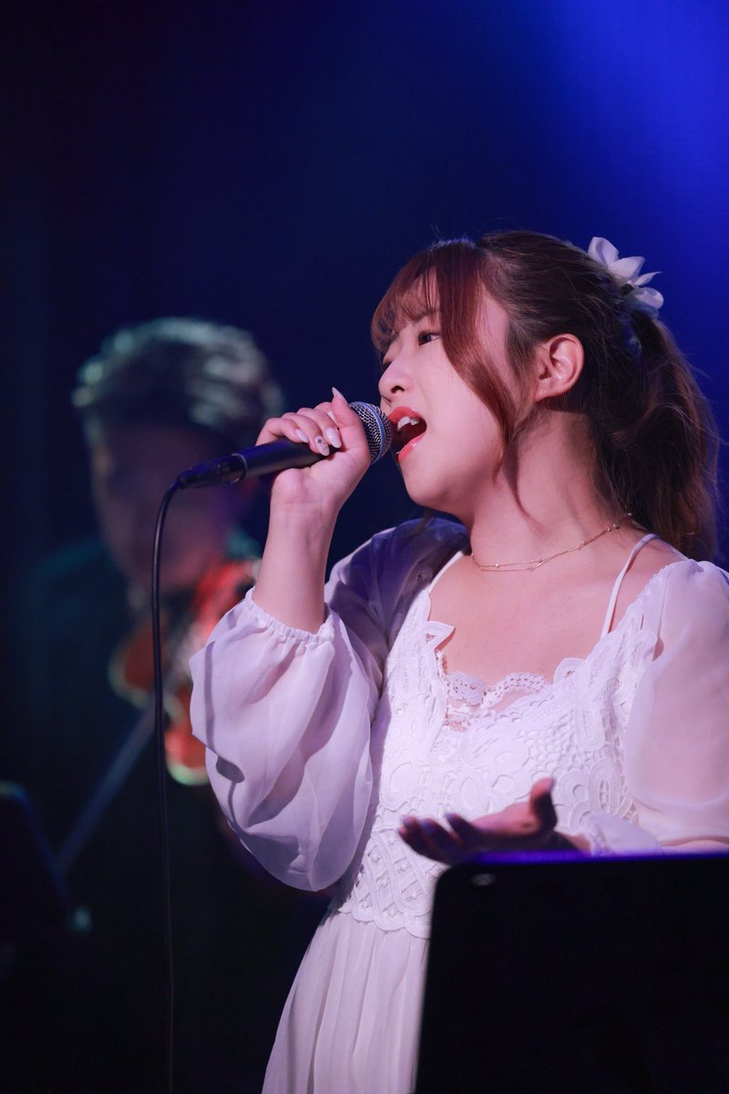 akari様♡専用ページです akari🍼🎷 (@akrxxa2) / Posts / X