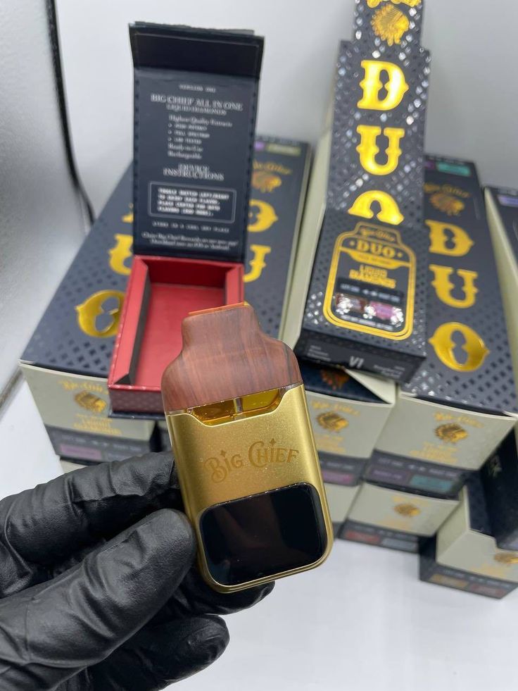 smackinplug's tweet image. TAPIN 📥
Weed Berlin Weed Mitte Weed Kreuzberg Weed Prenzlauer Berg Weed Charlottenburg Weed Potsdam Weed Babelsberg Weed Wannsee Weed Hamburg Weed Altona Weed St. Pauli Weed Harburg Weed Wandsbek Weed Bergedorf Weed Eimsbüttel Weed Munich Weed Altstadt Weed Schwabing Weed Pasing