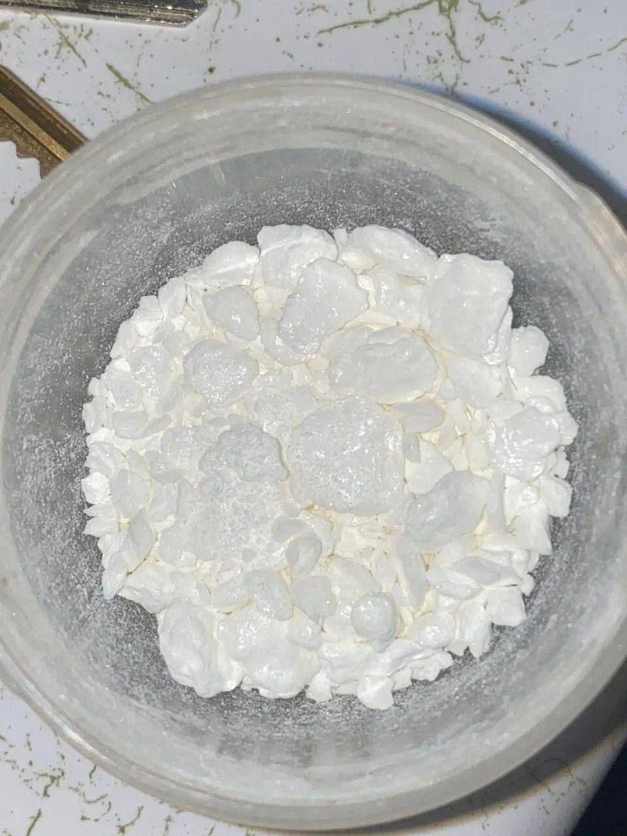 smackinplug's tweet image. TAPIN 📥
Weed Berlin Weed Mitte Weed Kreuzberg Weed Prenzlauer Berg Weed Charlottenburg Weed Potsdam Weed Babelsberg Weed Wannsee Weed Hamburg Weed Altona Weed St. Pauli Weed Harburg Weed Wandsbek Weed Bergedorf Weed Eimsbüttel Weed Munich Weed Altstadt Weed Schwabing Weed Pasing