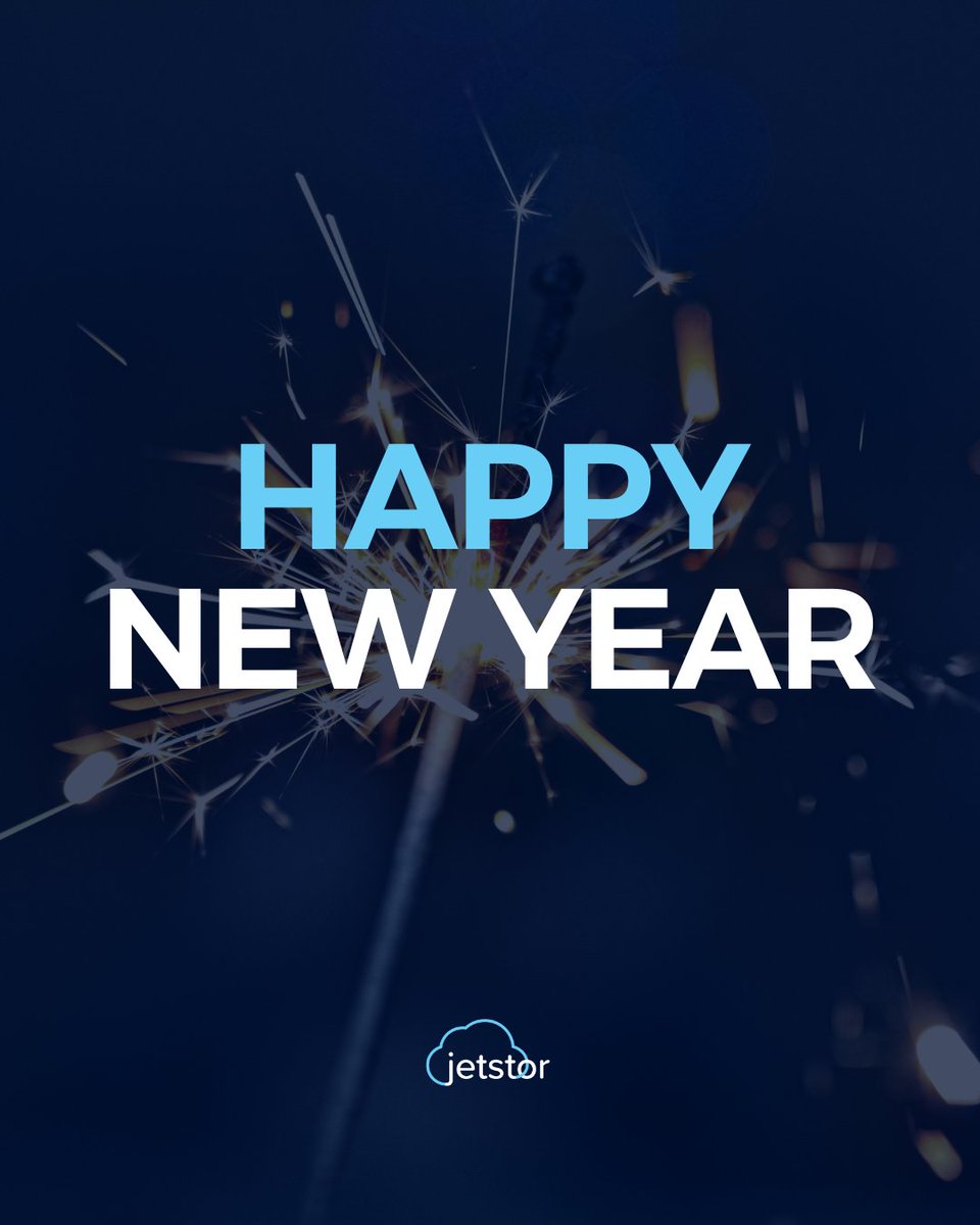 In 2025, we helped businesses achieve real performance — from SAN and NAS to hybrid and cloud-ready architectures — with solutions that reduce complexity and maximize uptime.

And in 2026, we’ll keep going! Preparing your infrastructure for the future, scaling without limits,