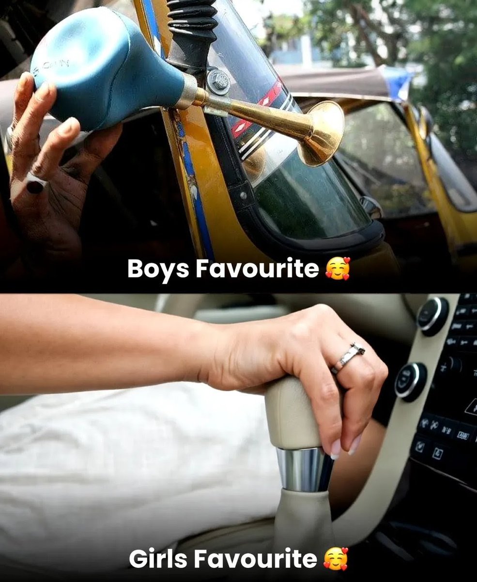 just_chitraa's tweet photo. Only legend will understand this 😭💀 https://t.co/w58KfofK2C