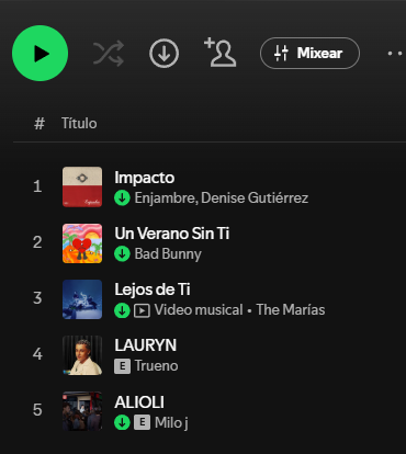 Pina ☕ tweet media