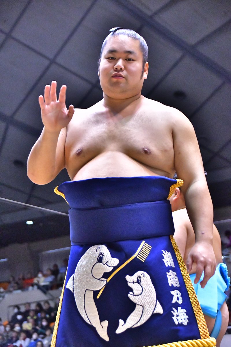pxp_popy's tweet photo. 2025.12.20
#町田巡業
#sumo https://t.co/ZyQ28W9eFo