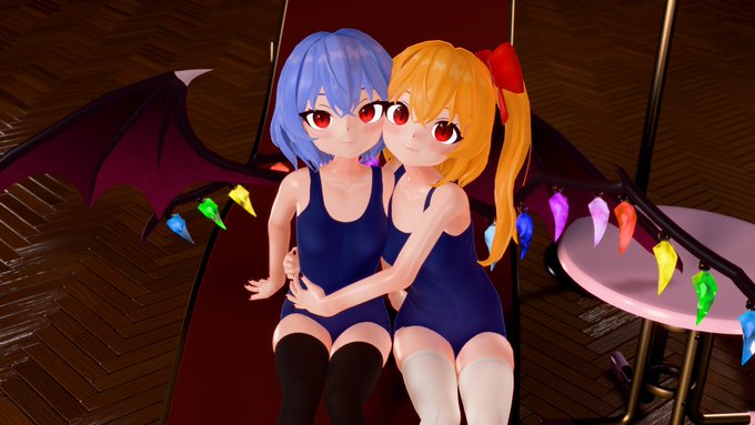 動画制作中です💪
来年もやらしく…よろしくお願いします! 