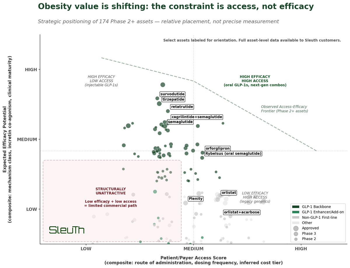 Andrew Pannu tweet media
