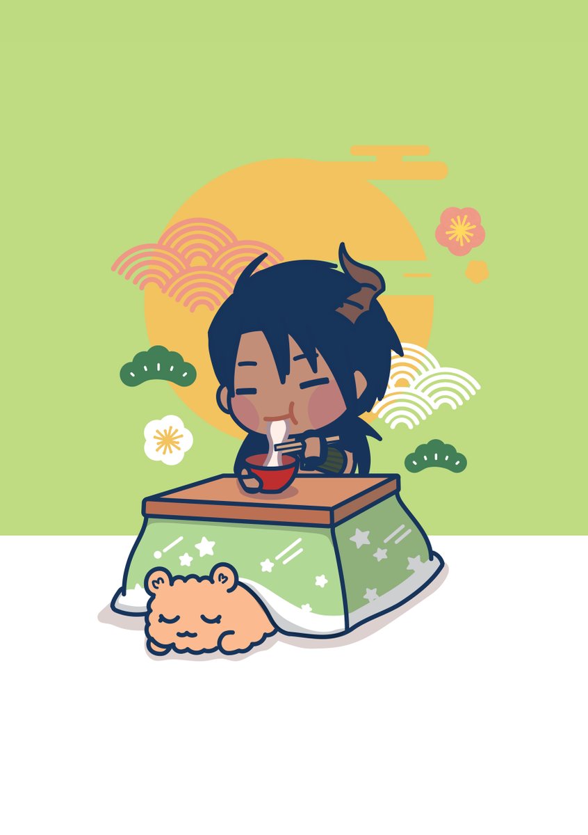 rura 🌟 tweet media