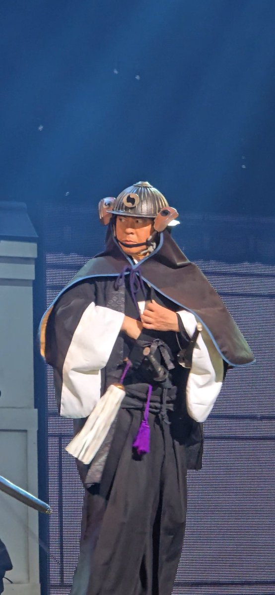 2025年も残すところ、あと僅か…今年は有難い事に、年明けから年末まで