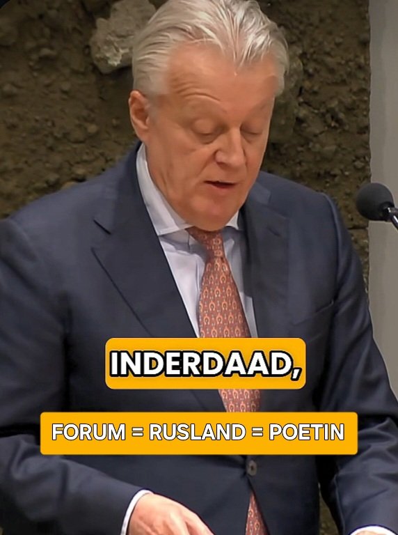 Reinier Eggersman tweet media