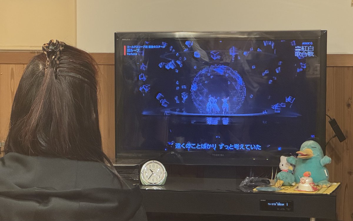 .*・゜PONO.゜・*.オーダー noppokky (@Noppokky) / Posts / X