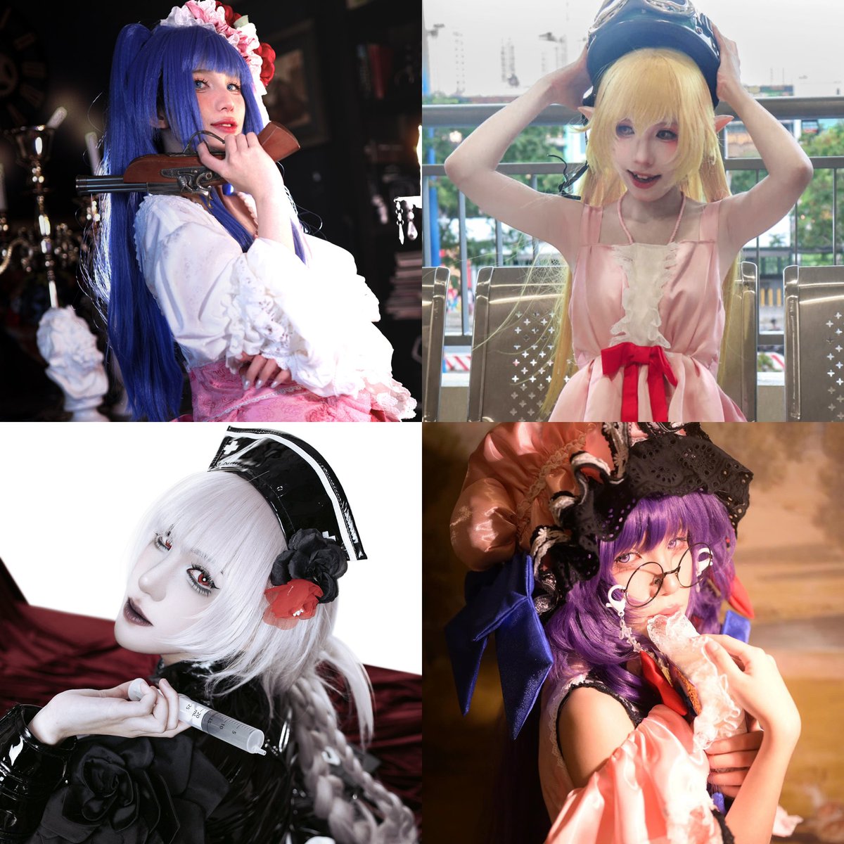 2025 recap, still lazy tho. maybe 2026 will be my year (◍˃̵͈̑ᴗ˂̵͈̑)ｧ,､