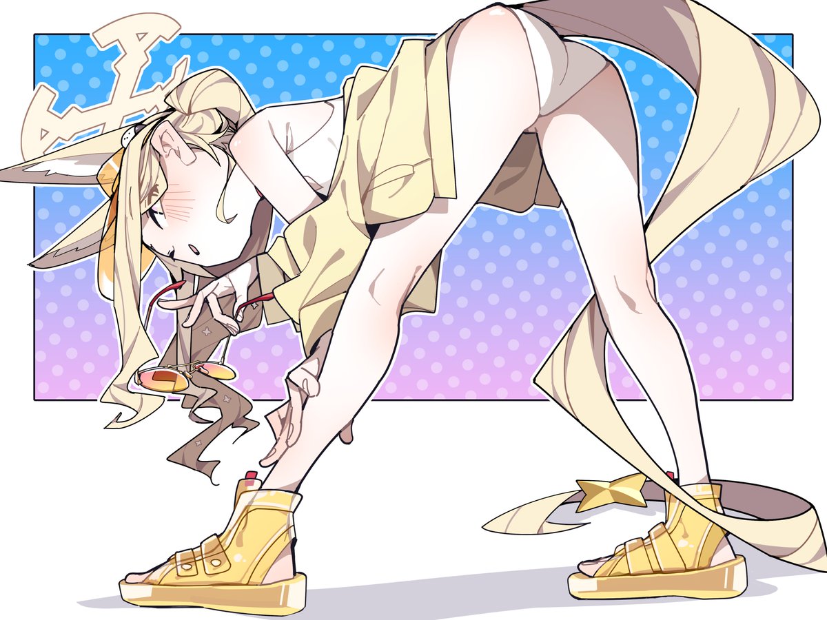 #2025年自分が選ぶ今年の4枚 
今年は初めから大変なことが重なり、絵はあまり描けずでした。来年は少しずつ落ち着くかな。沢山いい絵が描けるように頑張っていきたいです
本年もお世話になりました!来年もよろしくお願いします! 