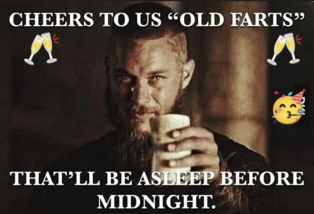 𝔅͛𝔯͛𝔦͛𝔞͛𝔫͛ ͛𝔚͛𝔥͛𝔢͛𝔩͛𝔱͛𝔬͛𝔫͛ tweet media