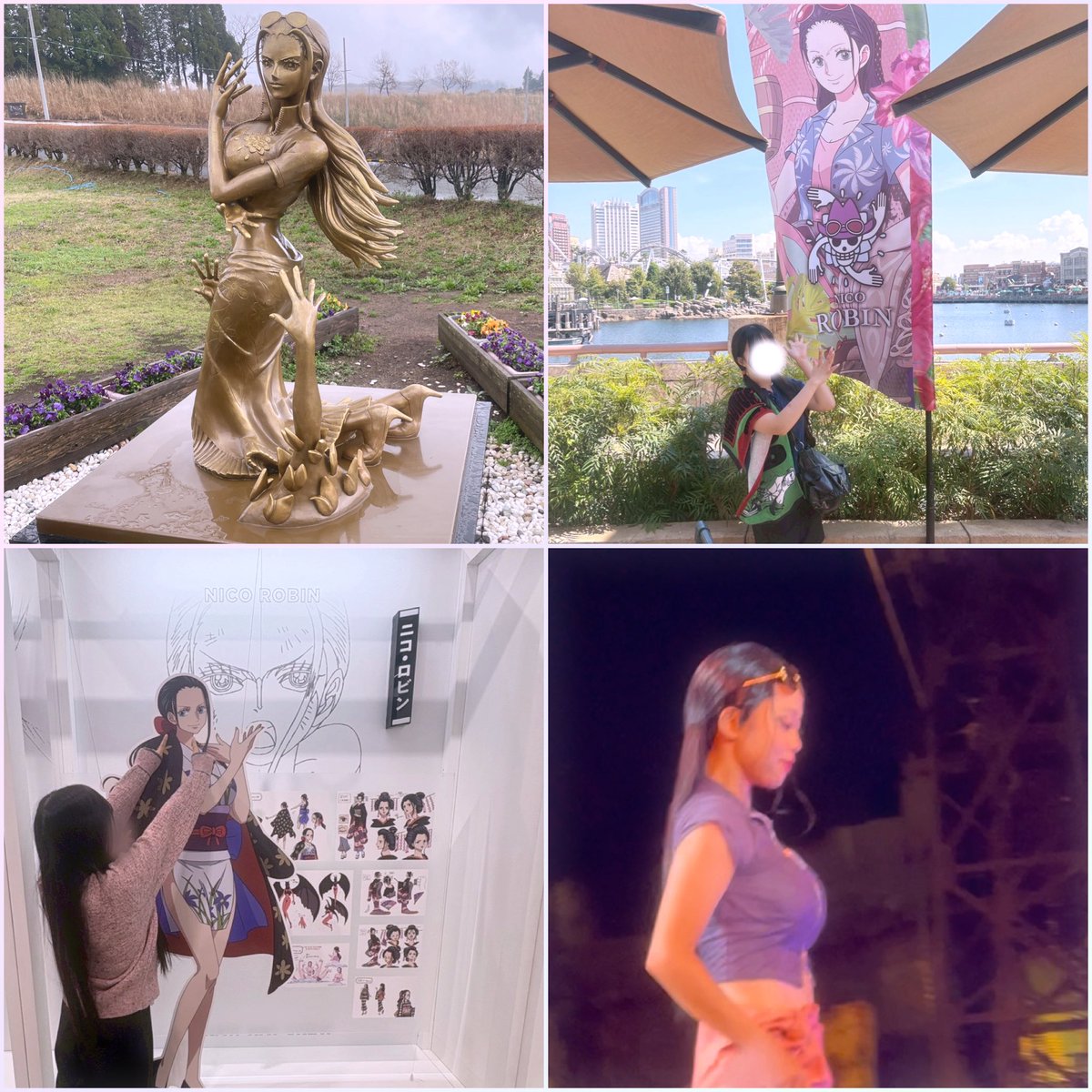 カメラロールが幸せなのよ今年；꒳；♡