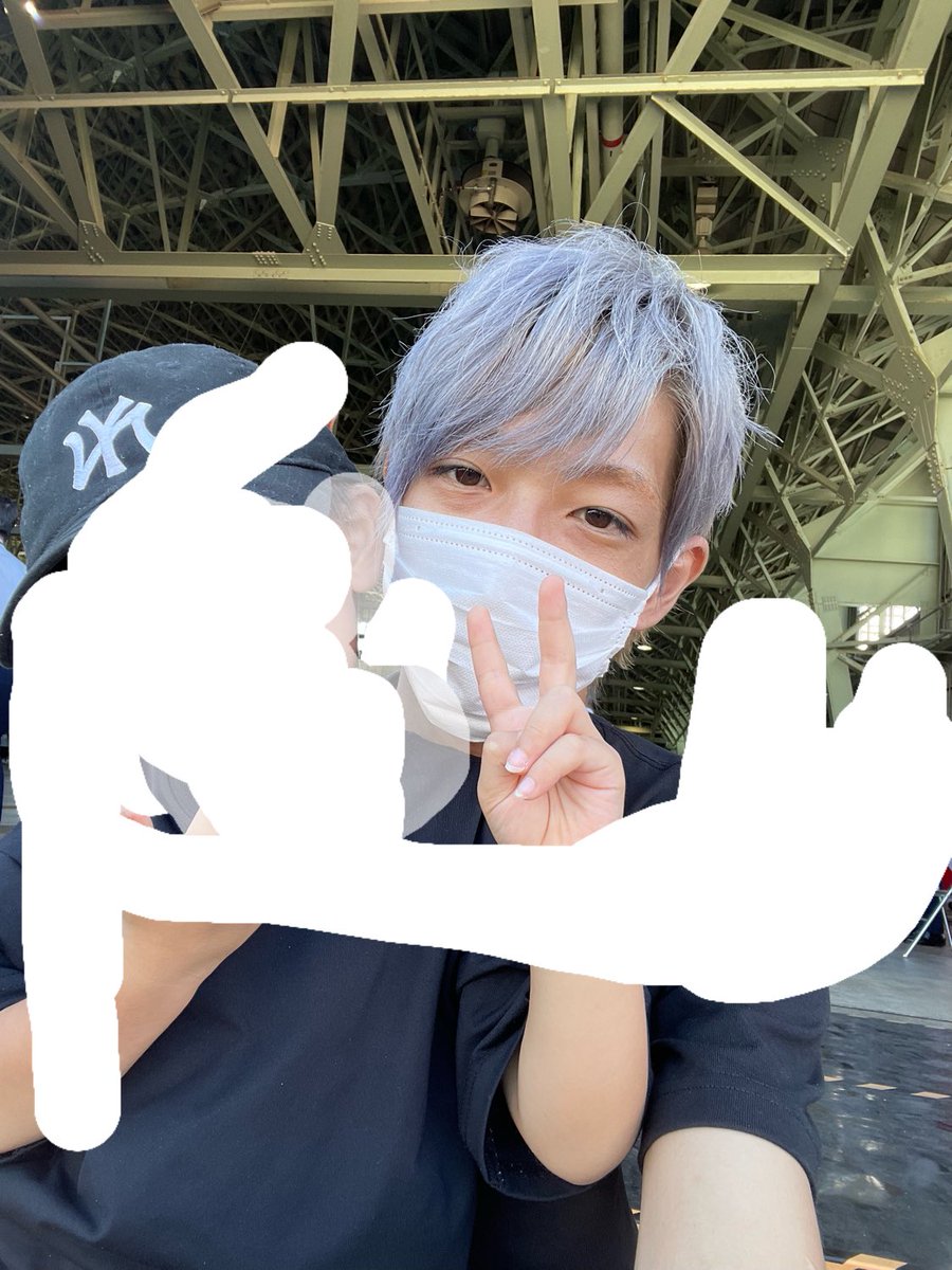 an2d7's tweet photo. 誰でも楽しく出来ればなって感じでよろしくお願いします🙇

#エペフレンド募集
#楽しく出来れば誰でも https://t.co/4xGrRIVjsh