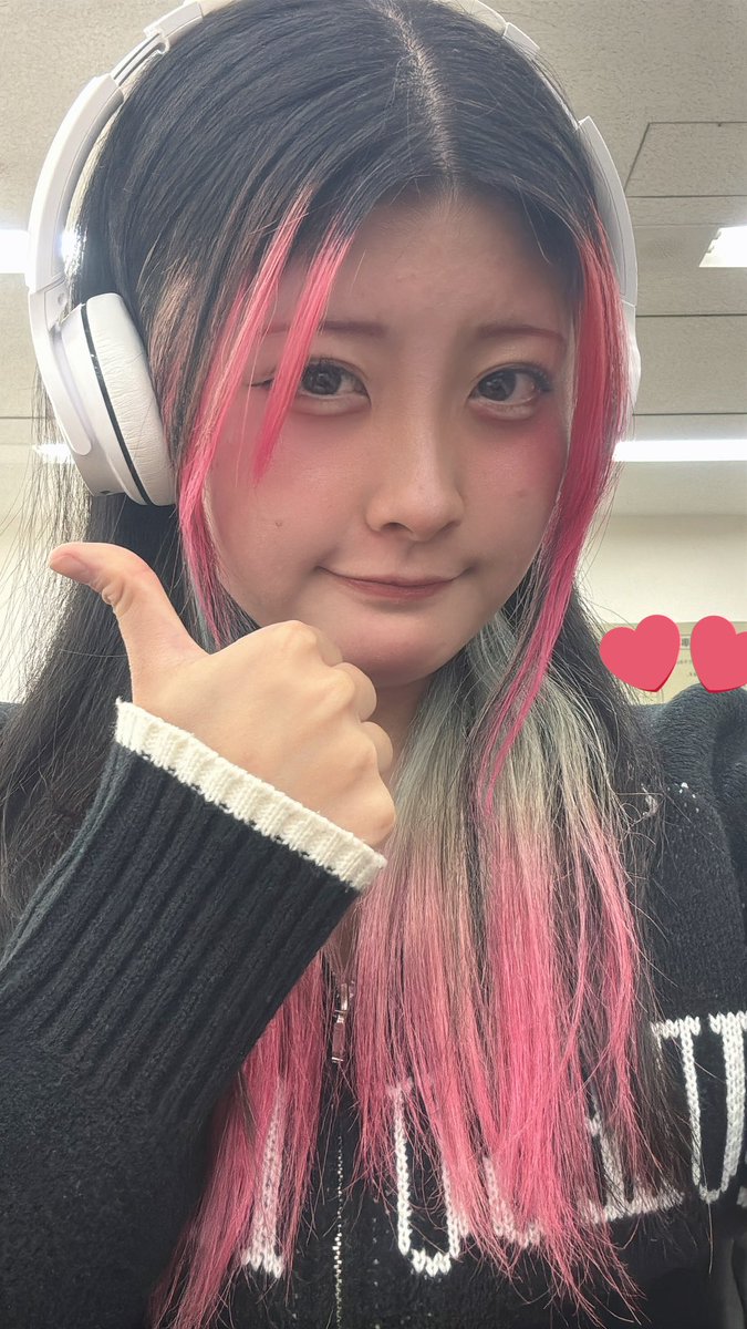 かえで (@kaede__mikeneko) / Posts / X