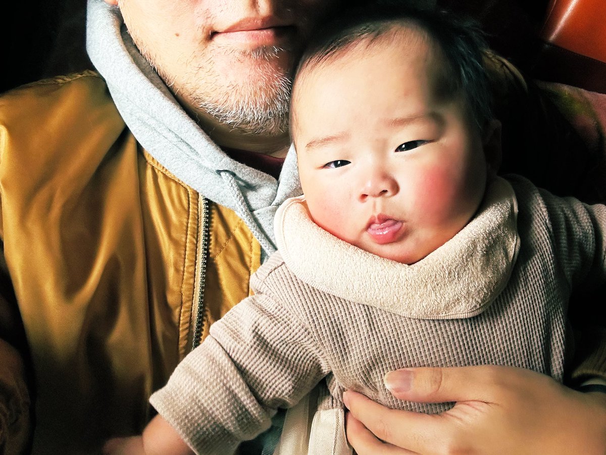 らいらい (@rairai_ji) / Posts / X